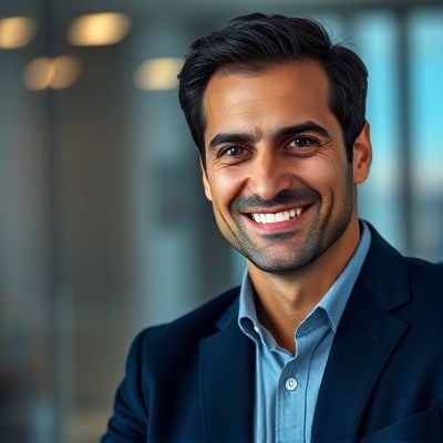 Marco Ferretti — migliori siti di scommesse expert
