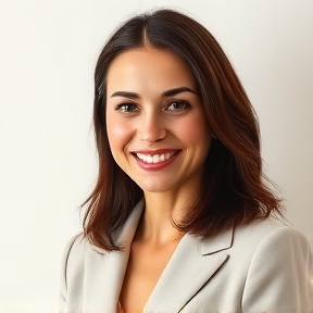 Alessandra Ruggiero — migliori siti di scommesse reviewer