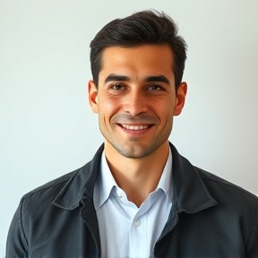 Luca Ferrara — migliori siti di scommesse reviewer